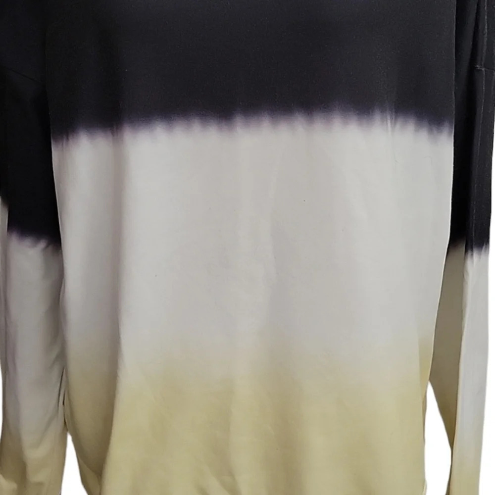 Multicolor Sweatshirt - Picture 3 of 4